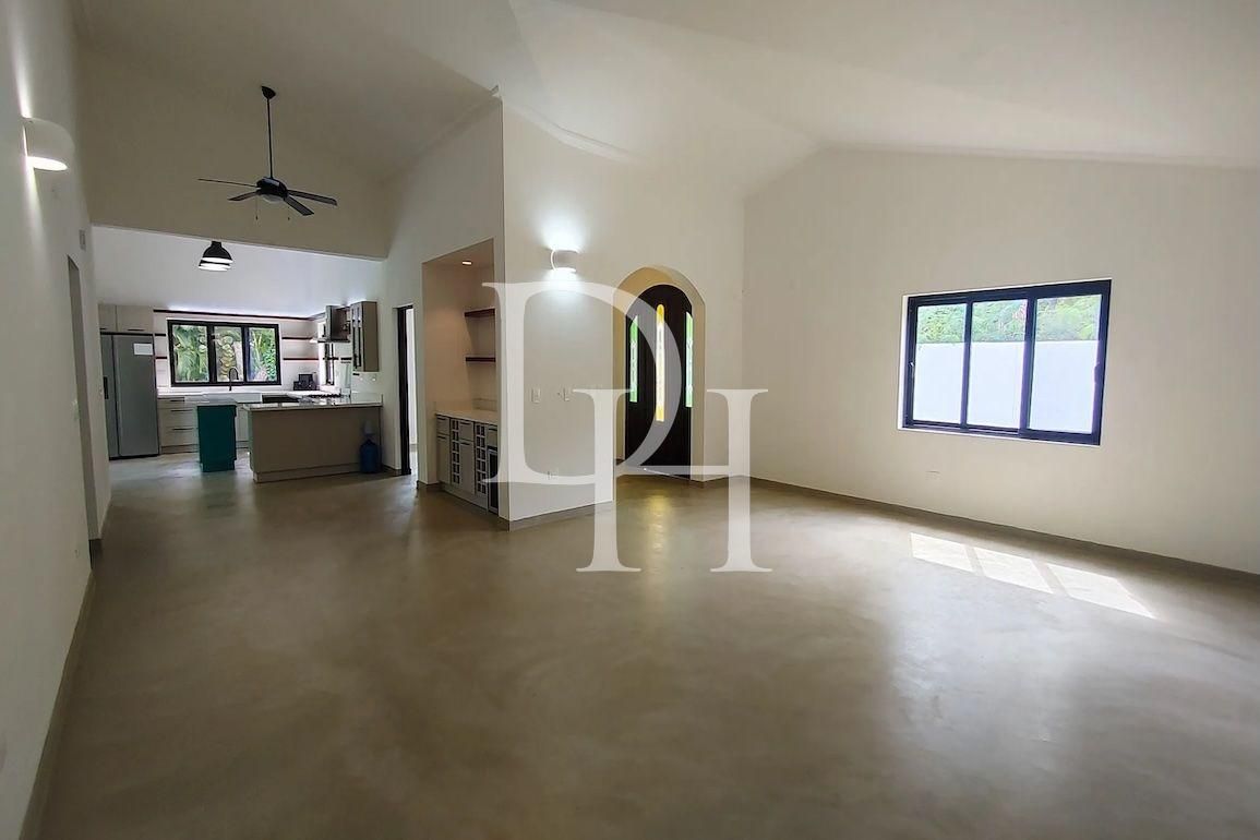 Вилла в Кабарете, Доминиканская республика, 242м2 - стоимость 599&nbsp;000$ - Ref: 79754 фото 11