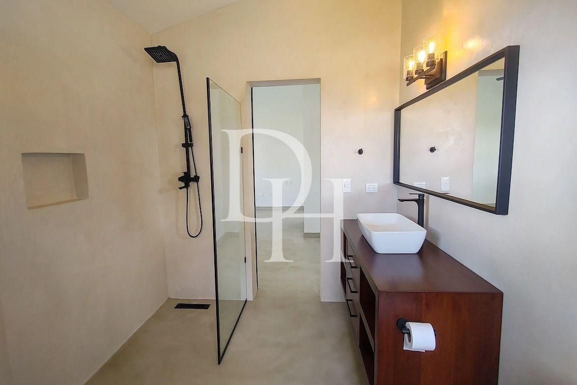 Вилла в Кабарете, Доминиканская республика, 242м2 - стоимость 599&nbsp;000$ - Ref: 79754 фото 12