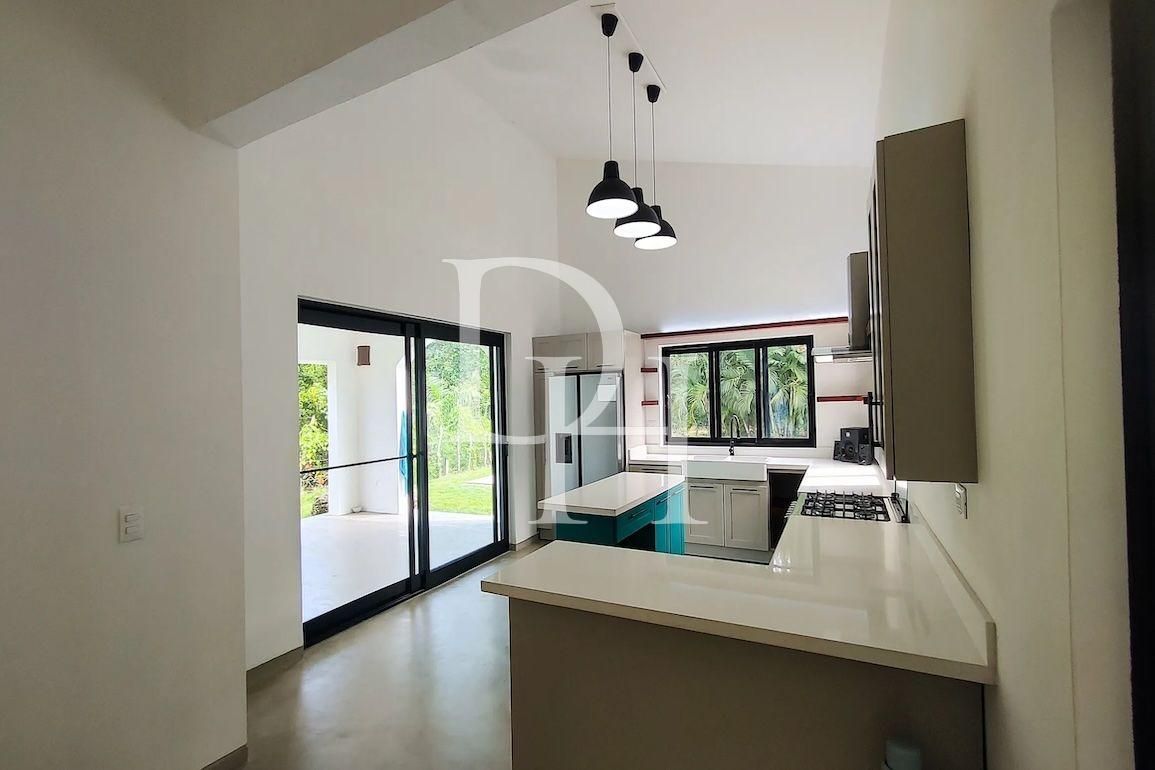 Вилла в Кабарете, Доминиканская республика, 242м2 - стоимость 599&nbsp;000$ - Ref: 79754 фото 13