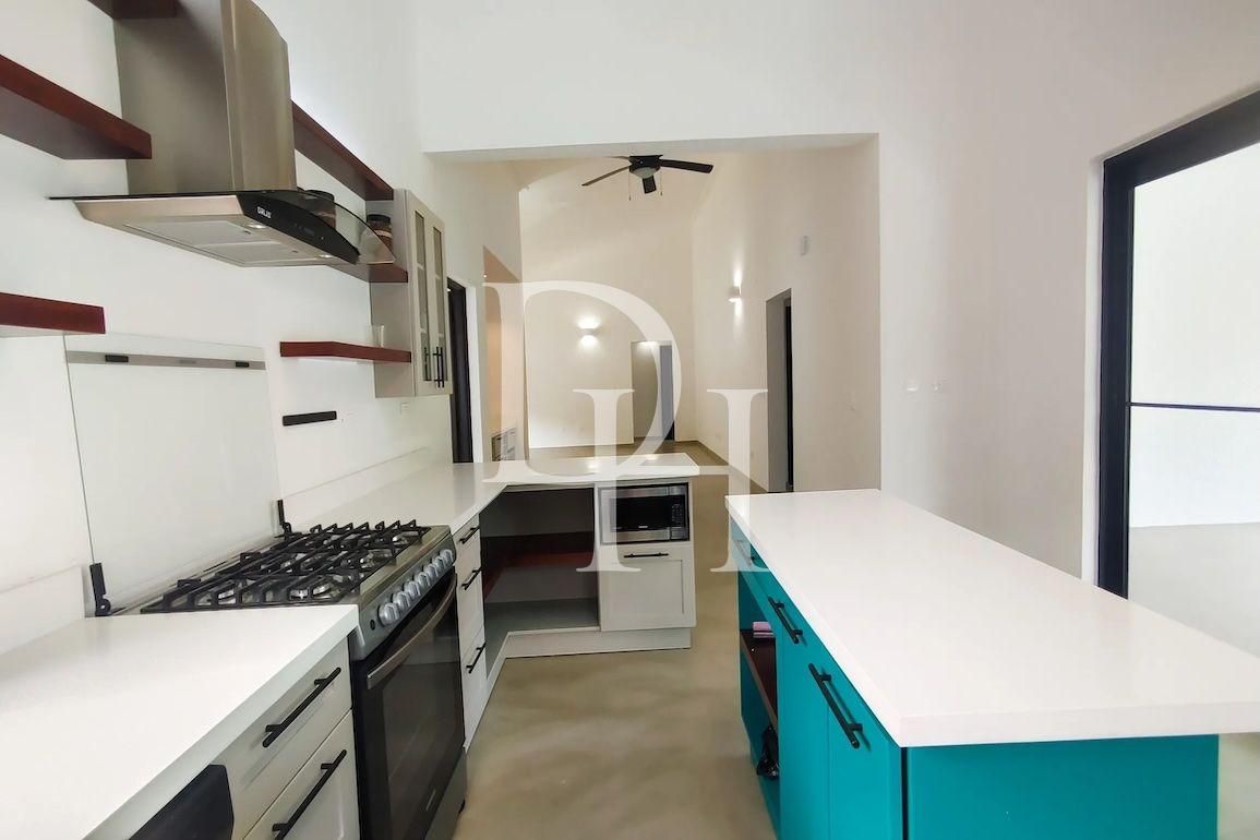 Вилла в Кабарете, Доминиканская республика, 242м2 - стоимость 599&nbsp;000$ - Ref: 79754 фото 14