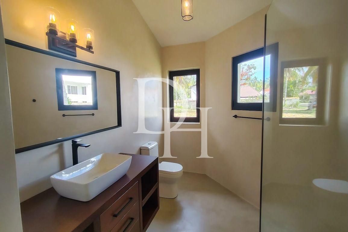 Вилла в Кабарете, Доминиканская республика, 242м2 - стоимость 599&nbsp;000$ - Ref: 79754 фото 15