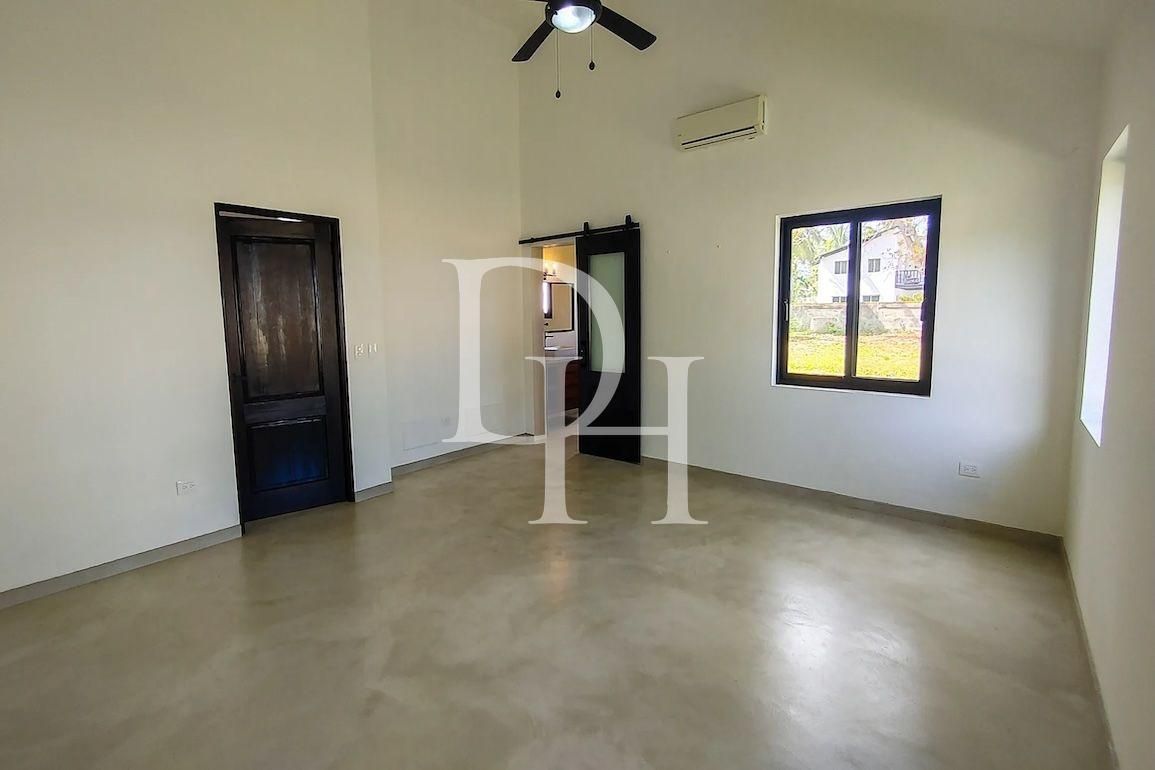 Вилла в Кабарете, Доминиканская республика, 242м2 - стоимость 599&nbsp;000$ - Ref: 79754 фото 17