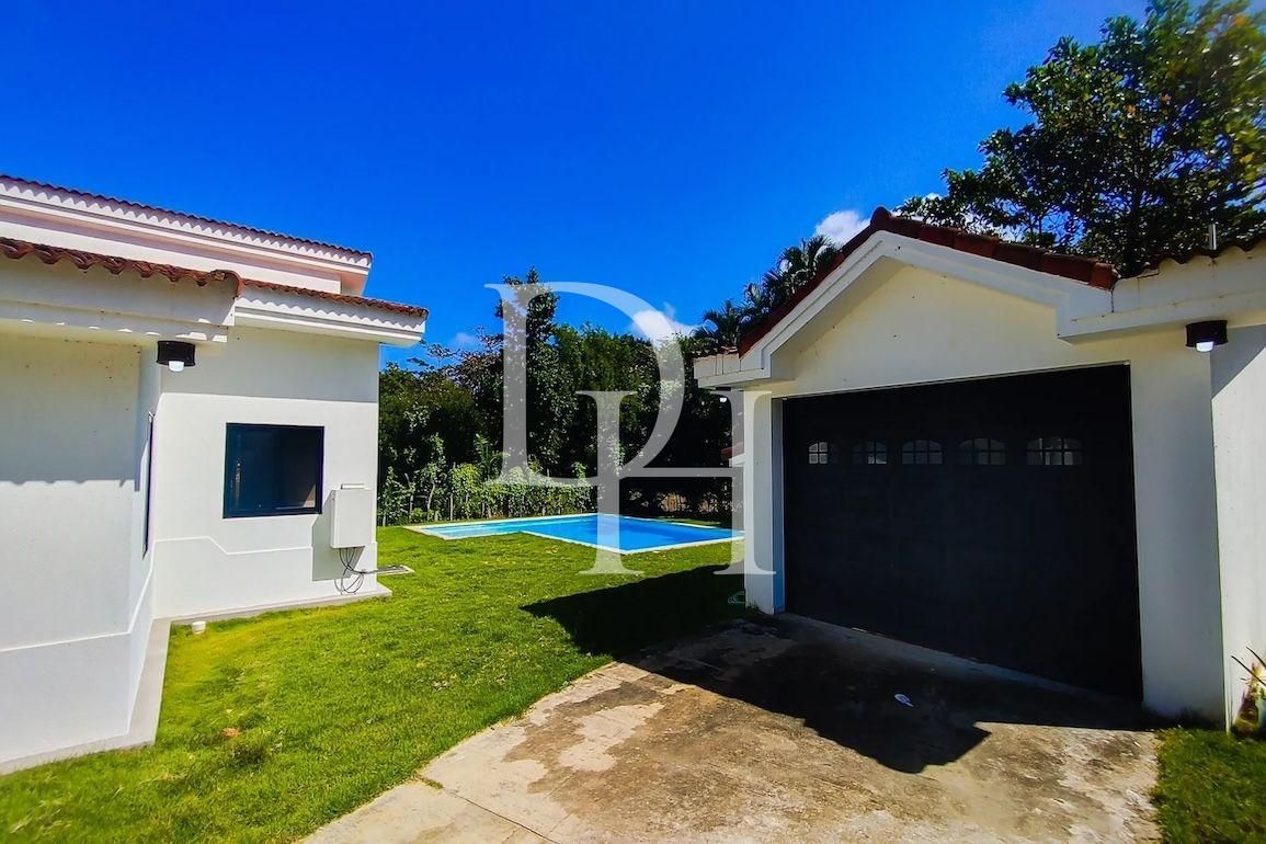 Вилла в Кабарете, Доминиканская республика, 242м2 - стоимость 599&nbsp;000$ - Ref: 79754 фото 18