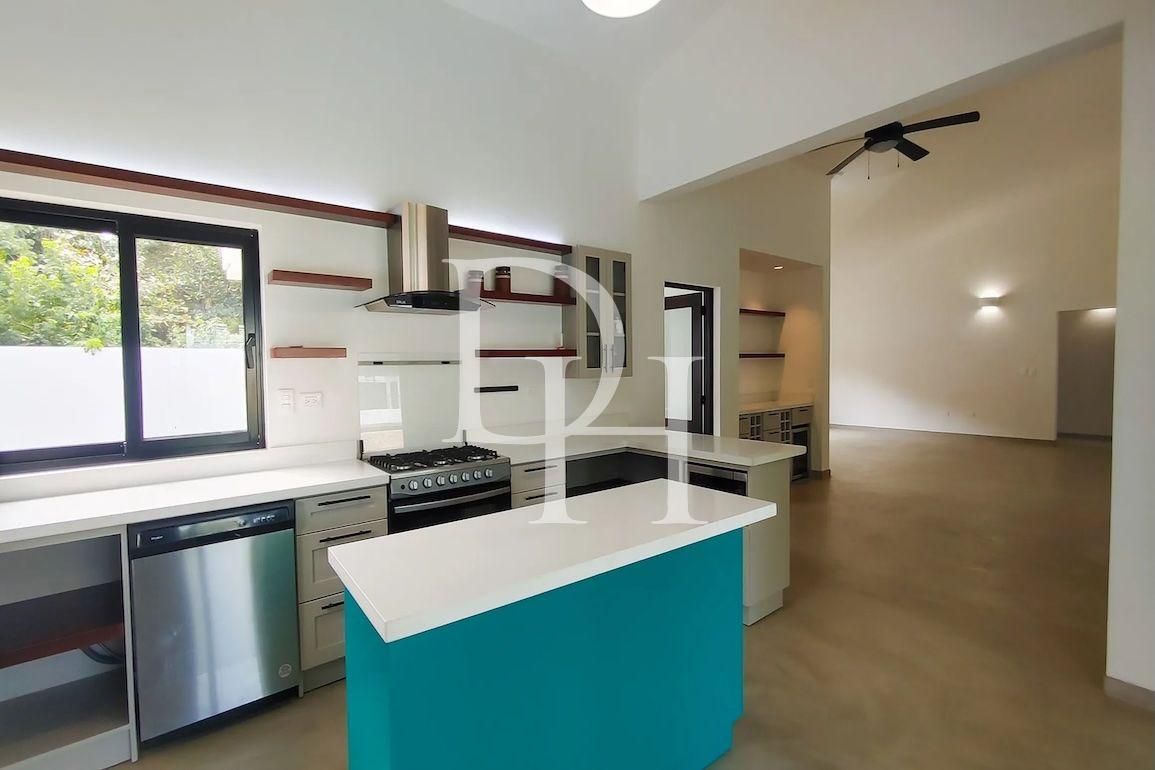 Вилла в Кабарете, Доминиканская республика, 242м2 - стоимость 599&nbsp;000$ - Ref: 79754 фото 19