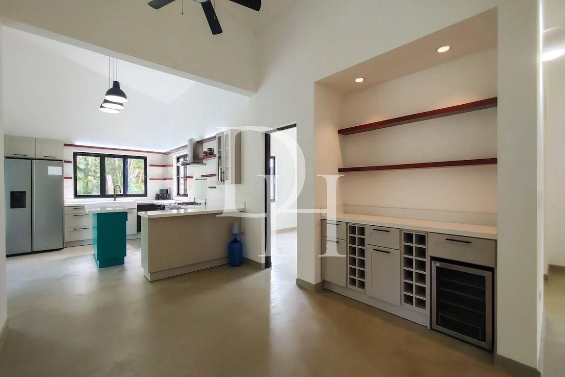 Вилла в Кабарете, Доминиканская республика, 242м2 - стоимость 599&nbsp;000$ - Ref: 79754 фото 20