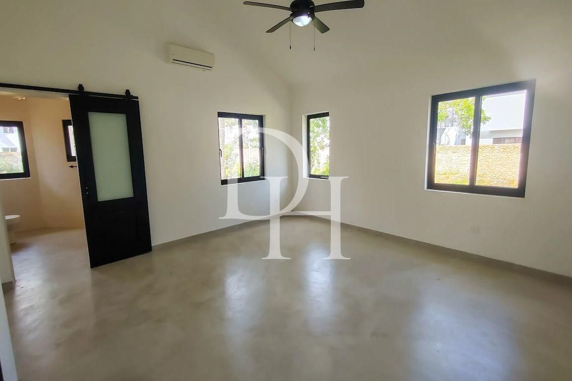 Вилла в Кабарете, Доминиканская республика, 242м2 - стоимость 599&nbsp;000$ - Ref: 79754 фото 3