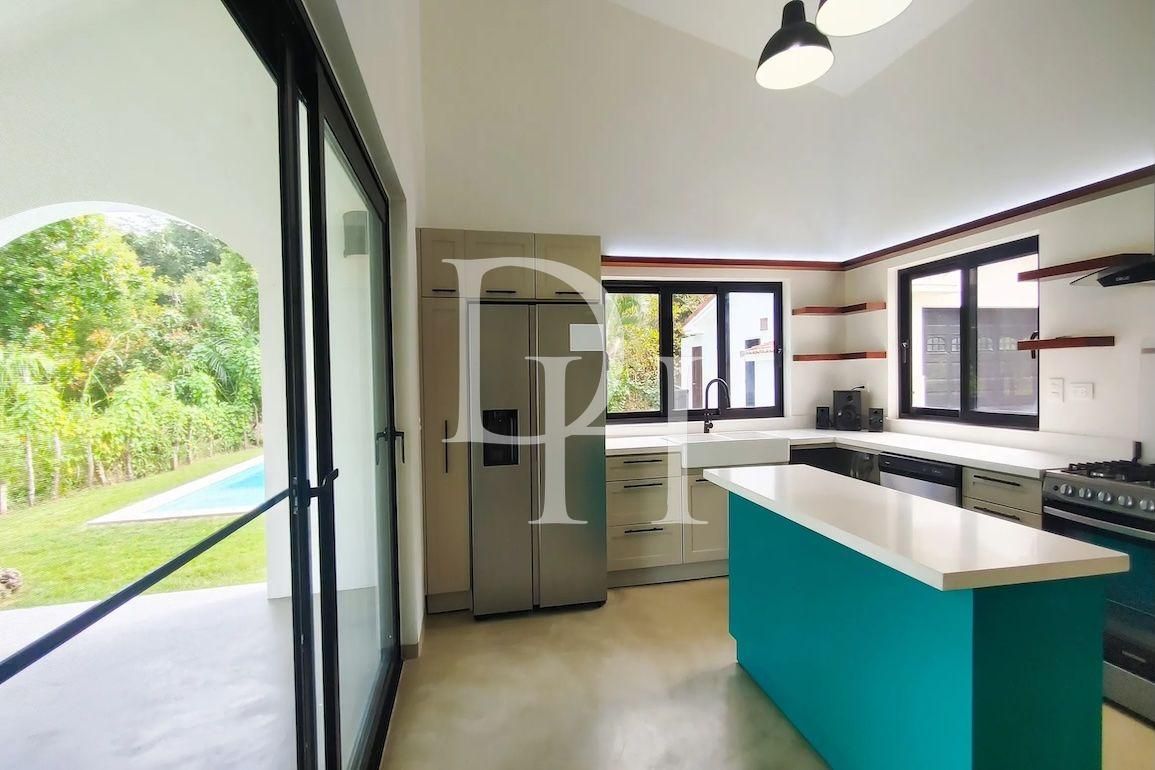 Вилла в Кабарете, Доминиканская республика, 242м2 - стоимость 599&nbsp;000$ - Ref: 79754 фото 4