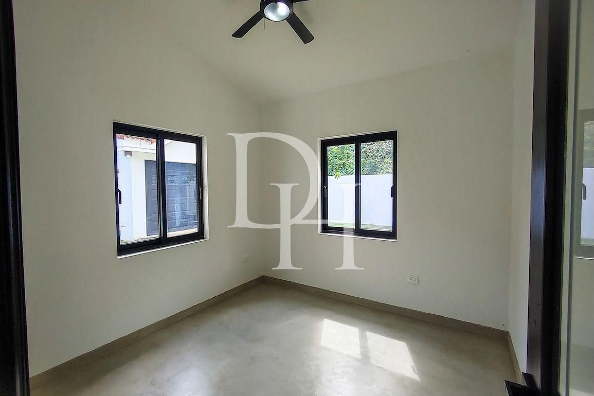 Вилла в Кабарете, Доминиканская республика, 242м2 - стоимость 599&nbsp;000$ - Ref: 79754 фото 5