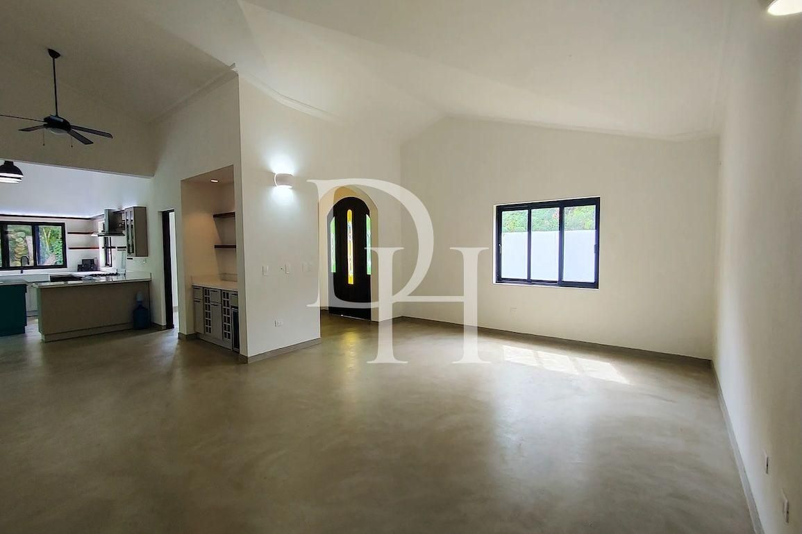 Вилла в Кабарете, Доминиканская республика, 242м2 - стоимость 599&nbsp;000$ - Ref: 79754 фото 7