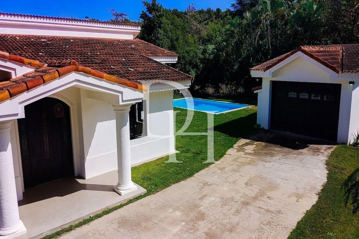 Вилла в Кабарете, Доминиканская республика, 242м2 - стоимость 599&nbsp;000$ - Ref: 79754 фото 8