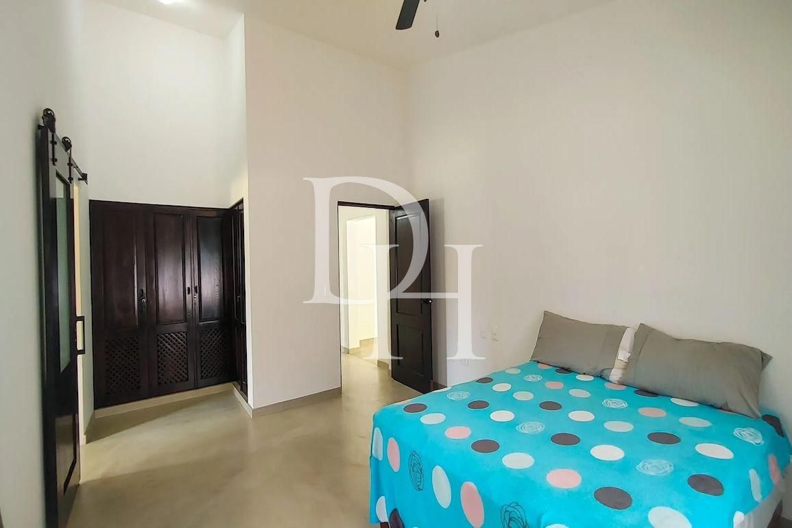 Вилла в Кабарете, Доминиканская республика, 242м2 - стоимость 599&nbsp;000$ - Ref: 79754 фото 9