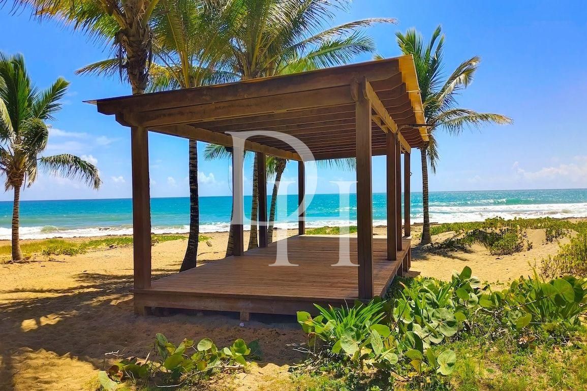 Апартаменты в Кабарете, Доминиканская республика, 66м2 - стоимость 162&nbsp;500$ - Ref: 79753 фото 10