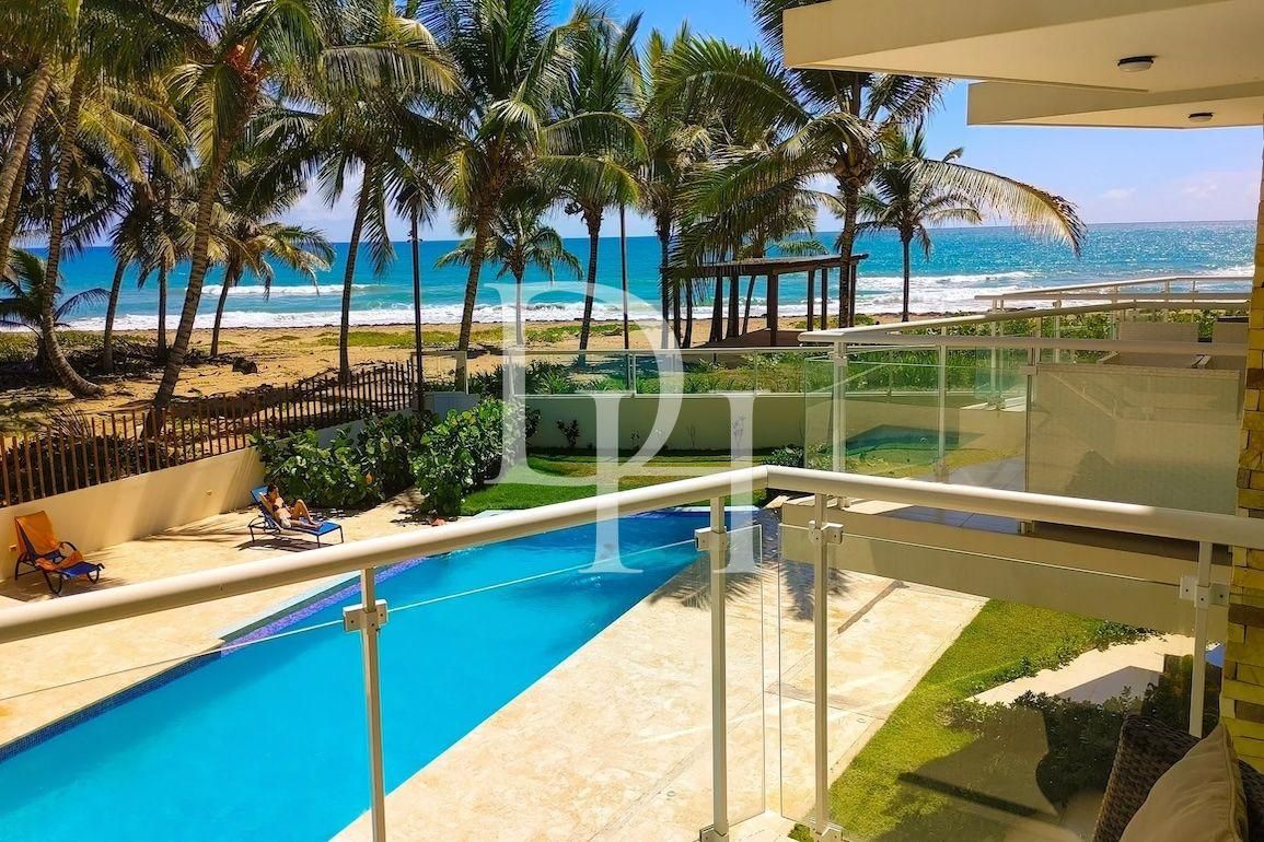 Апартаменты в Кабарете, Доминиканская республика, 66м2 - стоимость 162&nbsp;500$ - Ref: 79753 фото 13