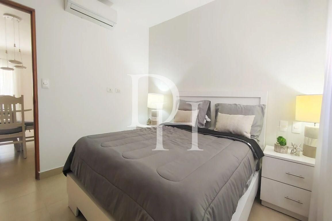 Апартаменты в Кабарете, Доминиканская республика, 66м2 - стоимость 162&nbsp;500$ - Ref: 79753 фото 14