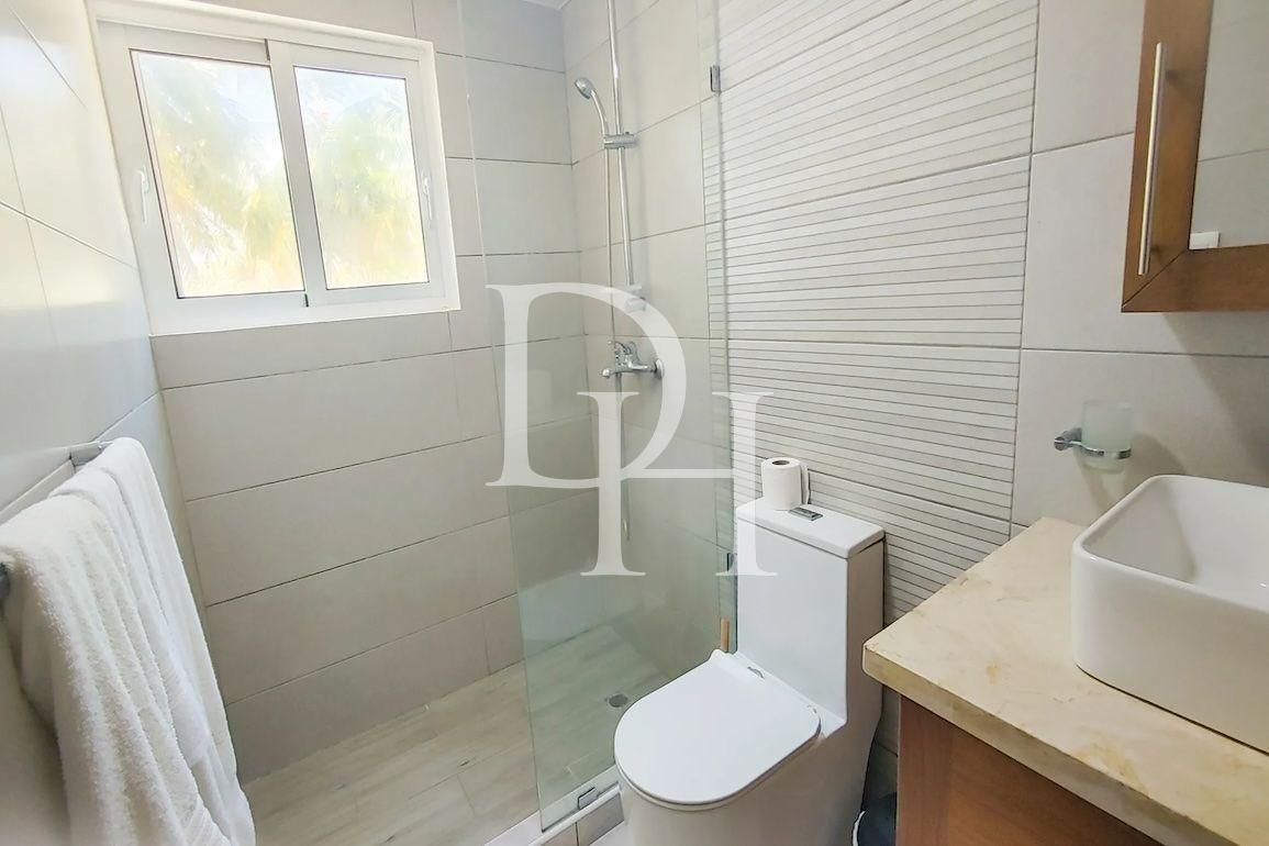 Апартаменты в Кабарете, Доминиканская республика, 66м2 - стоимость 162&nbsp;500$ - Ref: 79753 фото 3