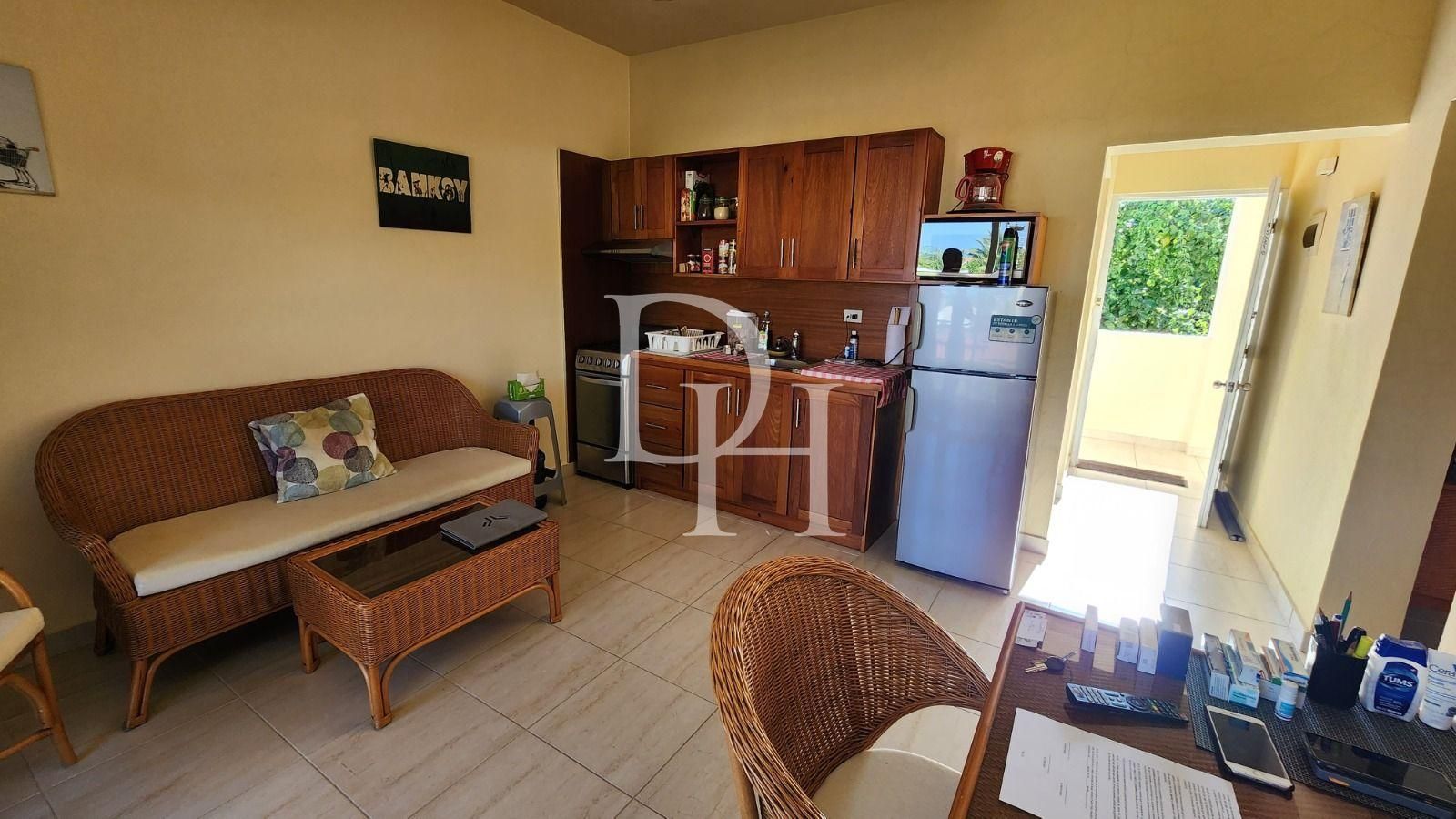 Апартаменты в Сосуа, Доминиканская республика, 350м2 - стоимость 389&nbsp;000$ - Ref: 79752 фото 10