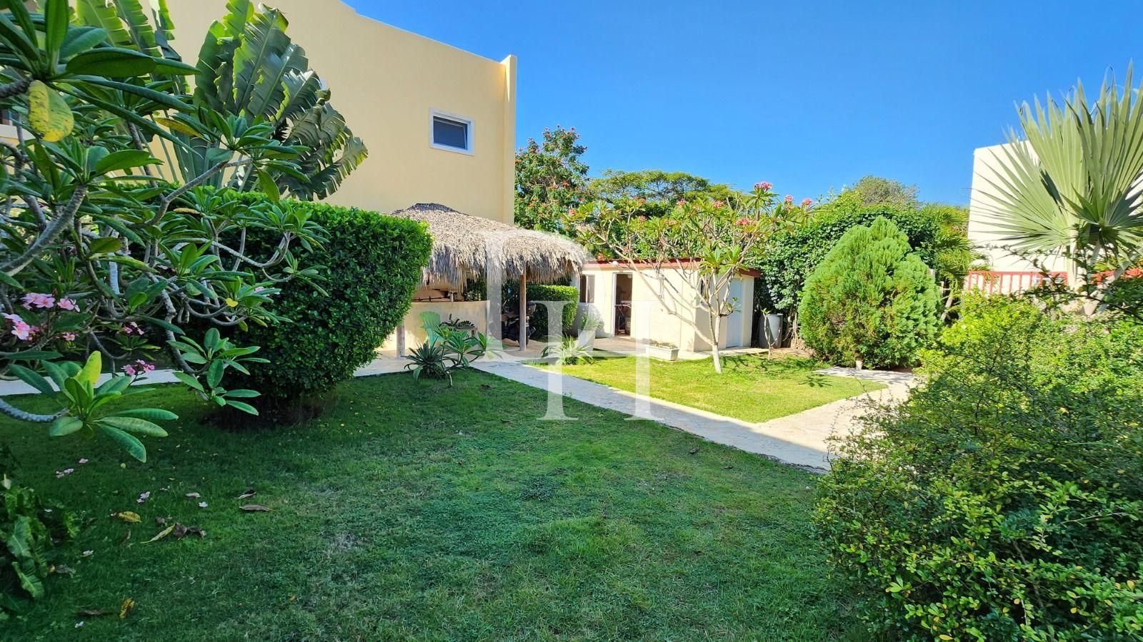 Апартаменты в Сосуа, Доминиканская республика, 350м2 - стоимость 389&nbsp;000$ - Ref: 79752 фото 3