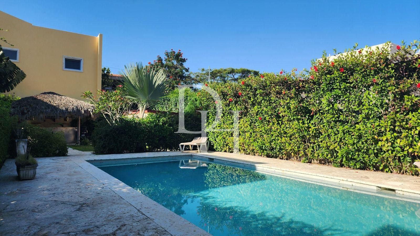 Апартаменты в Сосуа, Доминиканская республика, 350м2 - стоимость 389&nbsp;000$ - Ref: 79752 фото 4