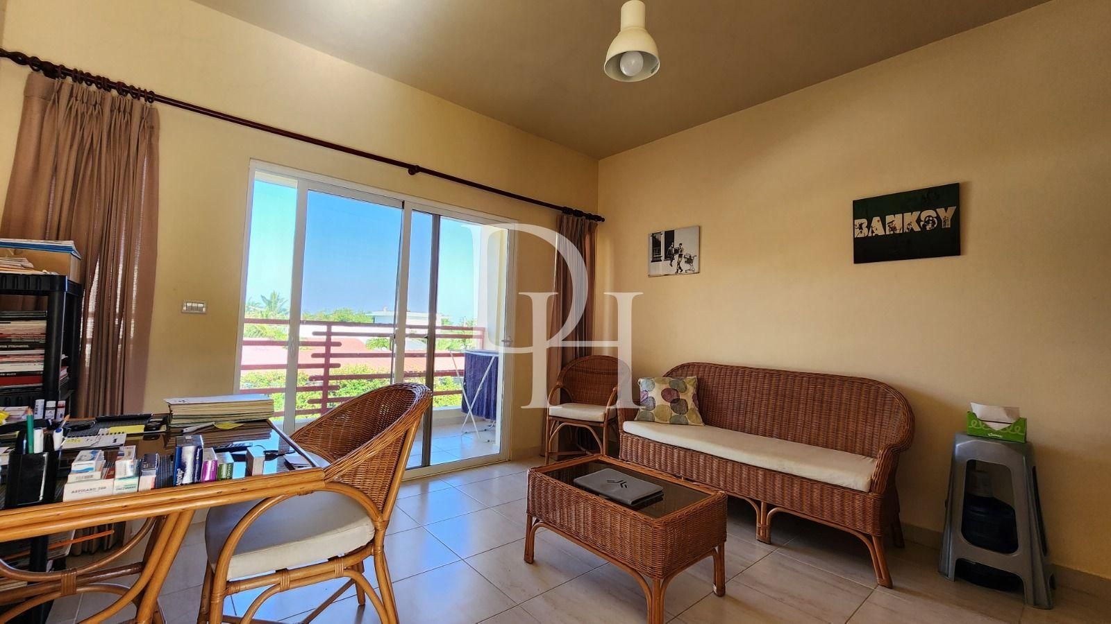 Апартаменты в Сосуа, Доминиканская республика, 350м2 - стоимость 389&nbsp;000$ - Ref: 79752 фото 5