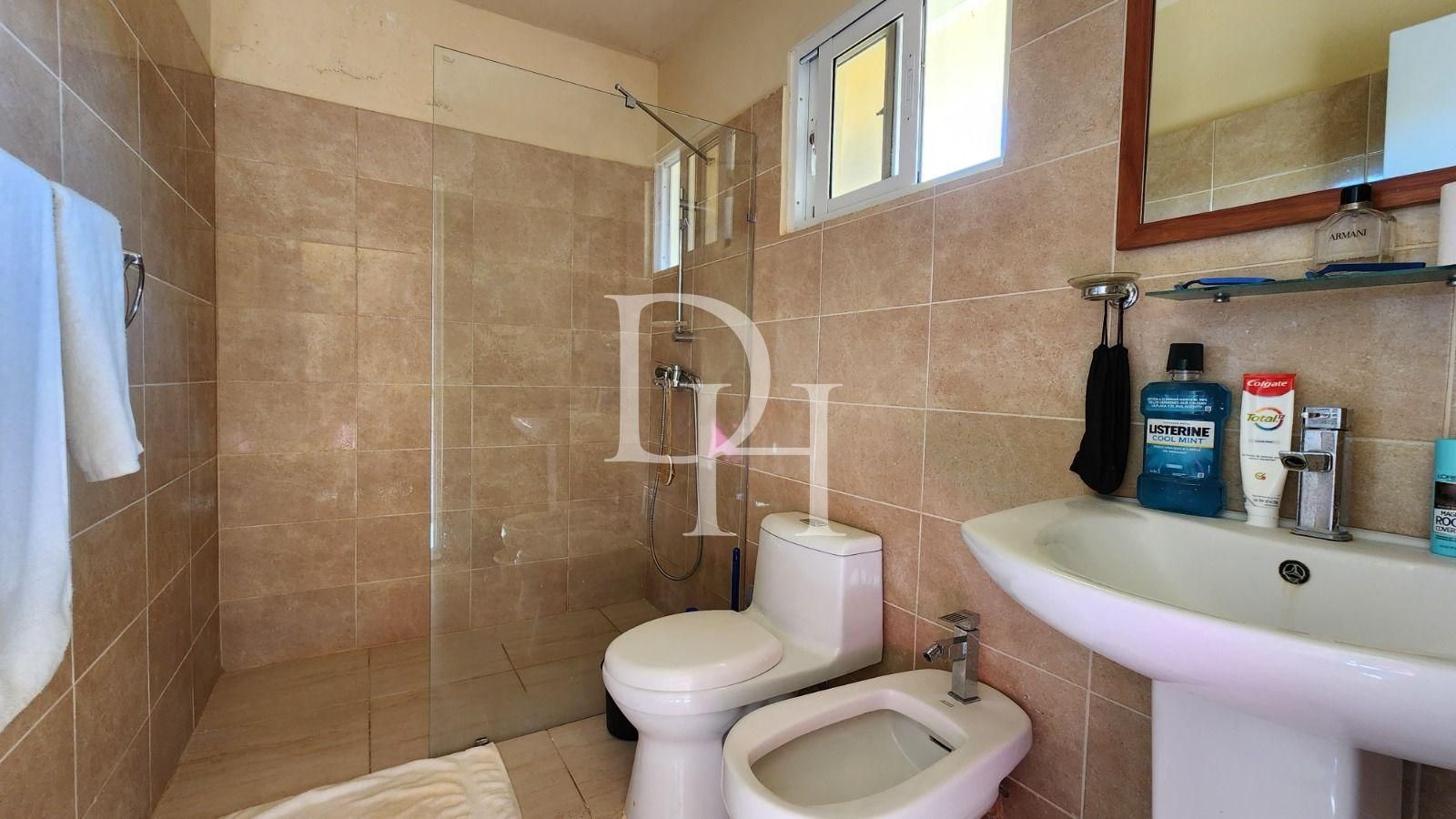 Апартаменты в Сосуа, Доминиканская республика, 350м2 - стоимость 389&nbsp;000$ - Ref: 79752 фото 6