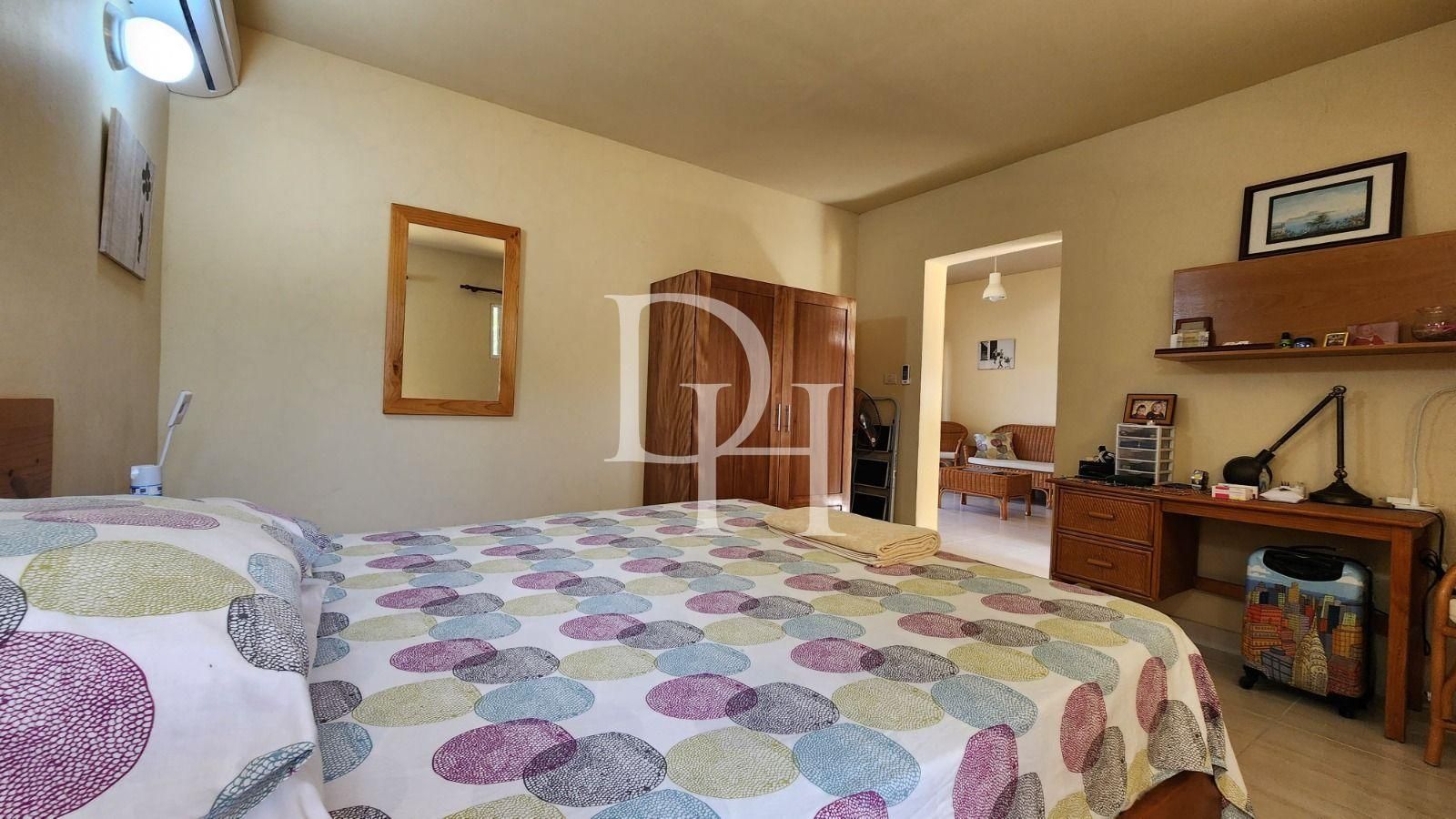 Апартаменты в Сосуа, Доминиканская республика, 350м2 - стоимость 389&nbsp;000$ - Ref: 79752 фото 7