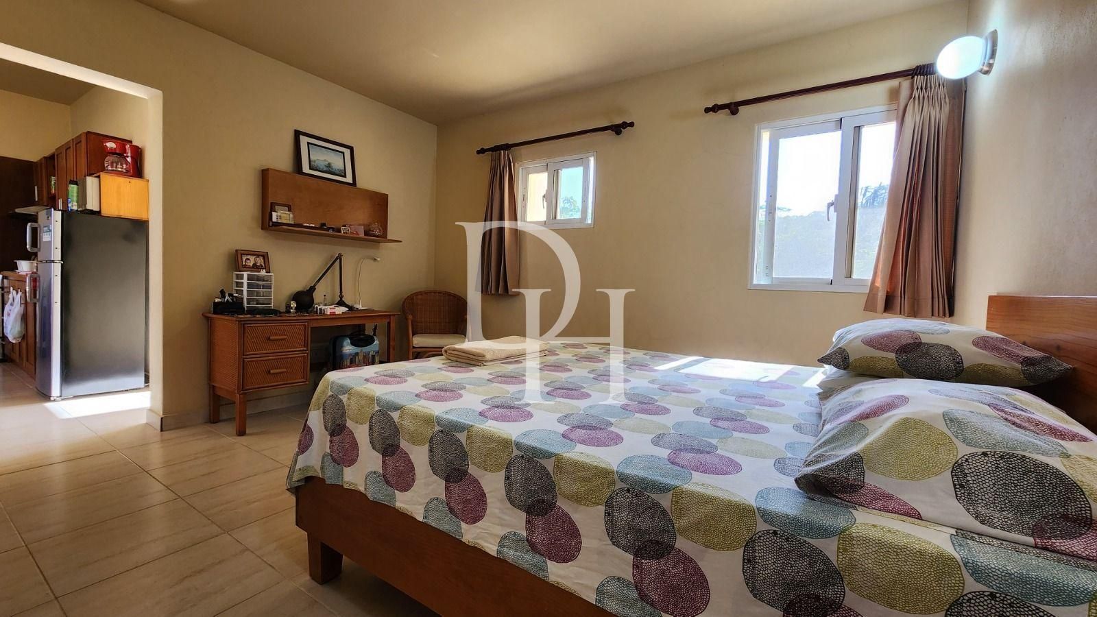 Апартаменты в Сосуа, Доминиканская республика, 350м2 - стоимость 389&nbsp;000$ - Ref: 79752 фото 8