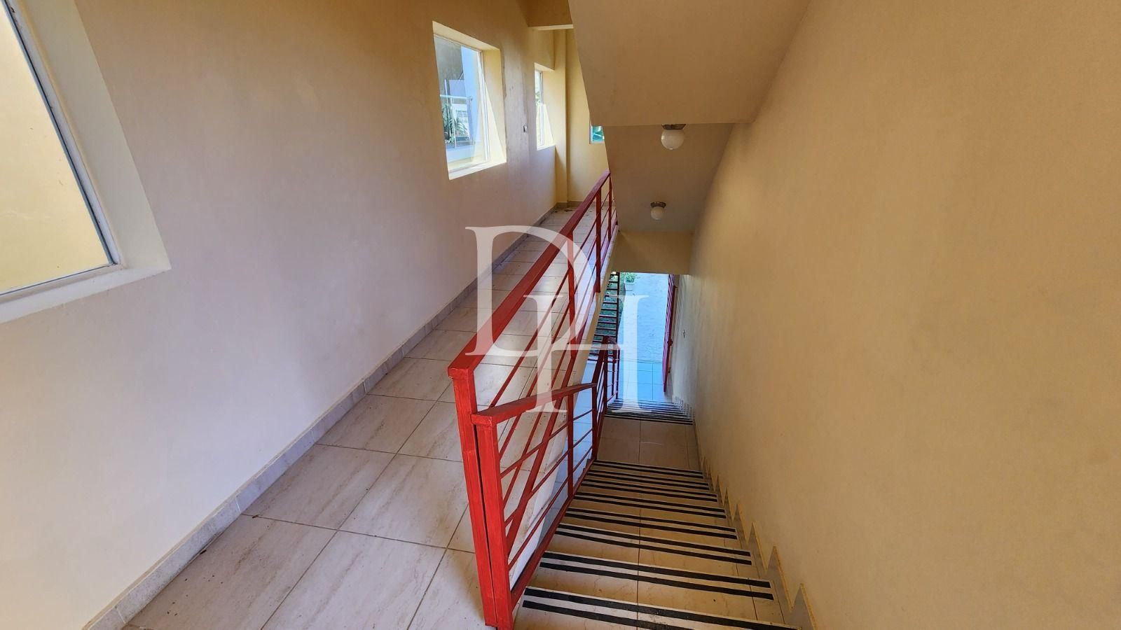 Апартаменты в Сосуа, Доминиканская республика, 350м2 - стоимость 389&nbsp;000$ - Ref: 79752 фото 9