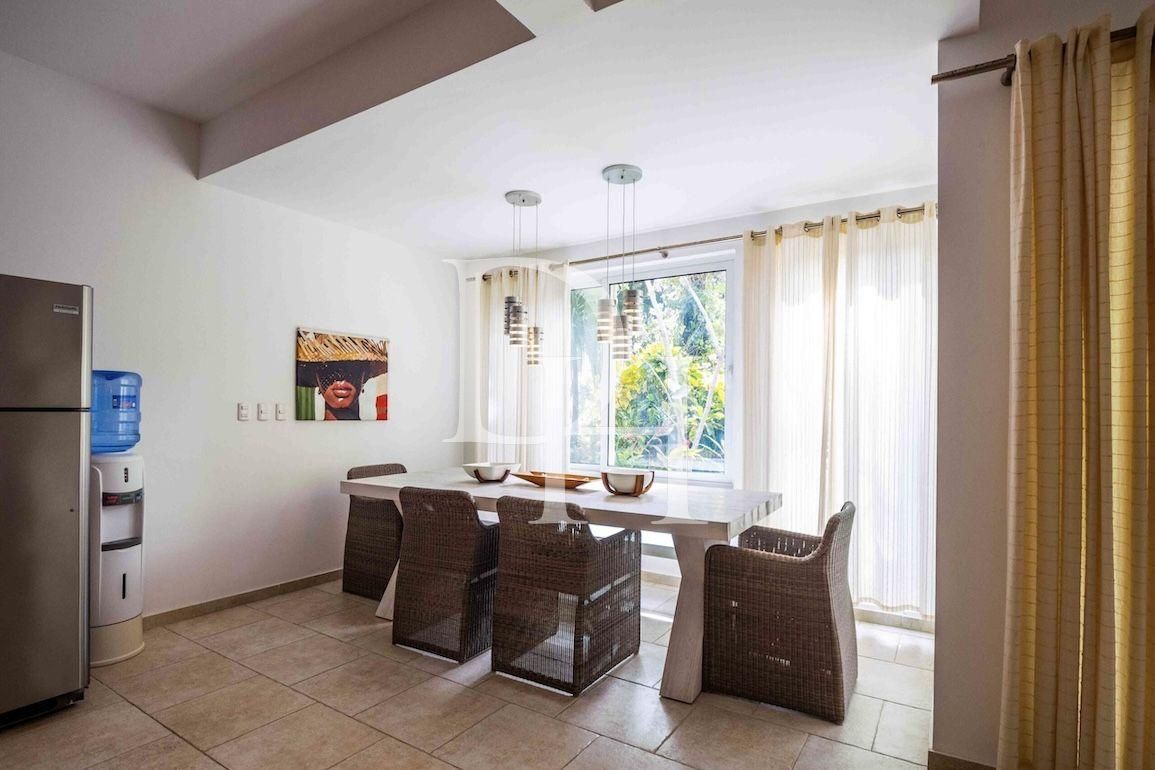 Апартаменты в Сосуа, Доминиканская республика, 159м2 - стоимость 360&nbsp;000$ - Ref: 79751 фото 12