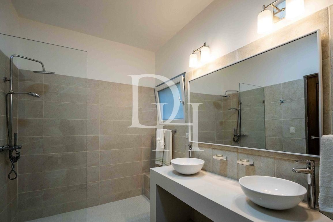 Апартаменты в Сосуа, Доминиканская республика, 159м2 - стоимость 360&nbsp;000$ - Ref: 79751 фото 14