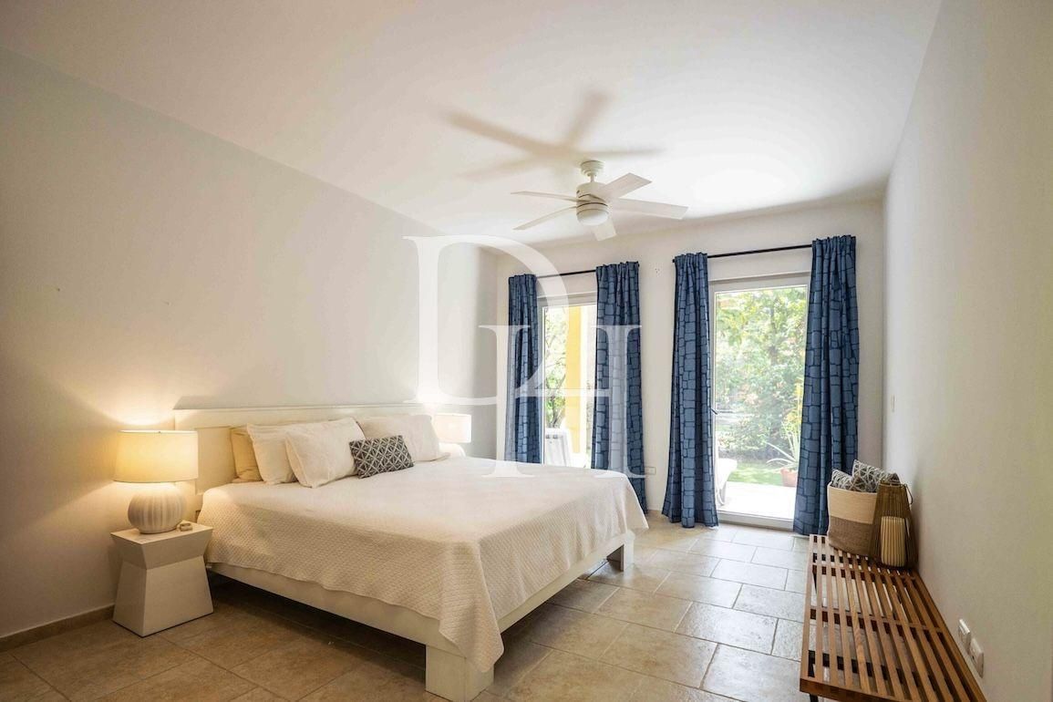 Апартаменты в Сосуа, Доминиканская республика, 159м2 - стоимость 360&nbsp;000$ - Ref: 79751 фото 15