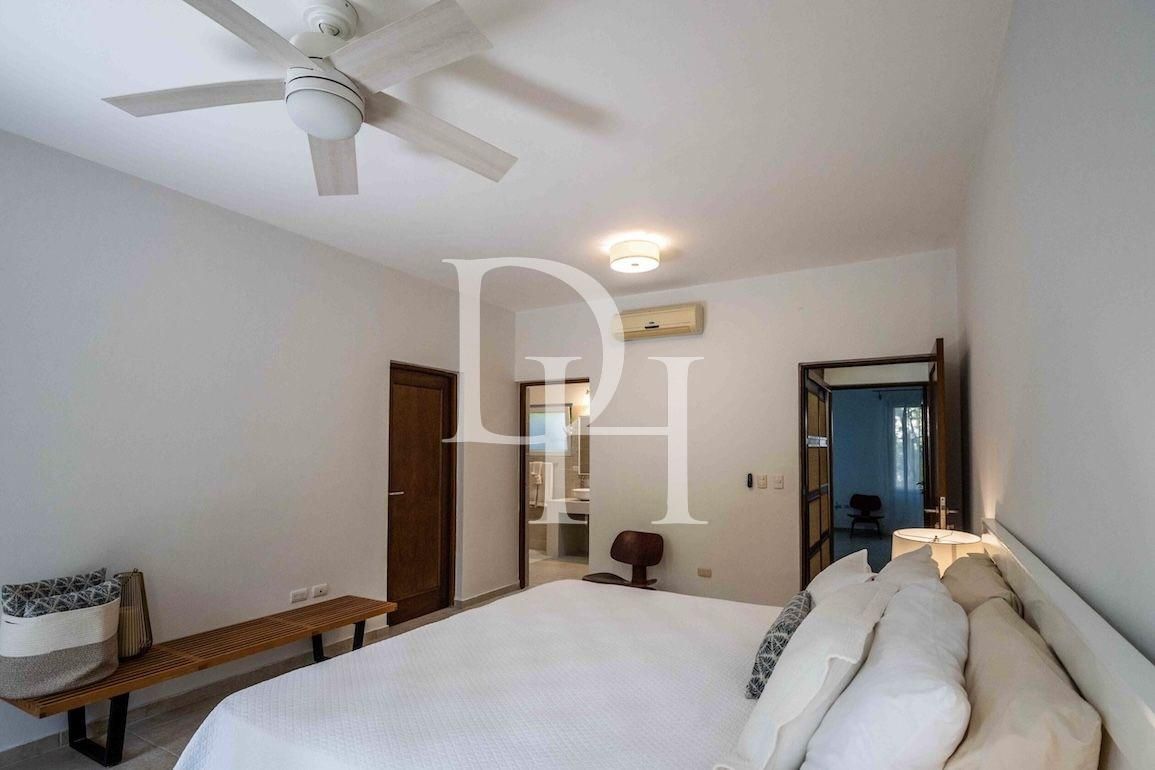 Апартаменты в Сосуа, Доминиканская республика, 159м2 - стоимость 360&nbsp;000$ - Ref: 79751 фото 16