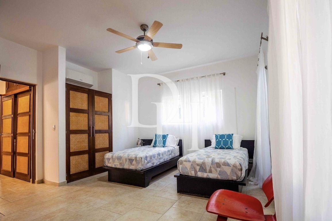 Апартаменты в Сосуа, Доминиканская республика, 159м2 - стоимость 360&nbsp;000$ - Ref: 79751 фото 3