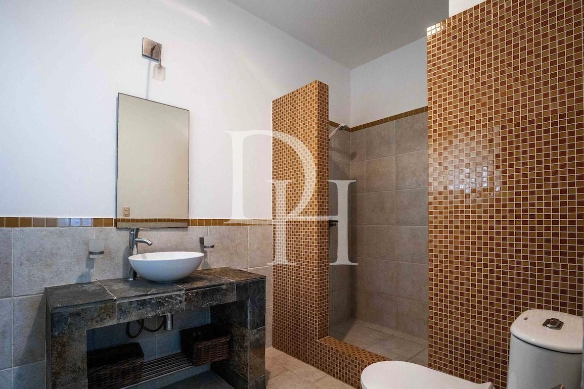 Апартаменты в Сосуа, Доминиканская республика, 159м2 - стоимость 360&nbsp;000$ - Ref: 79751 фото 4