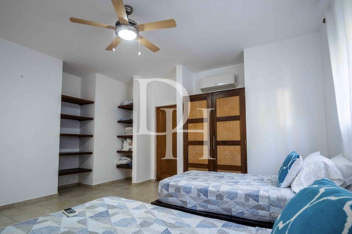 Апартаменты в Сосуа, Доминиканская республика, 159м2 - стоимость 360&nbsp;000$ - Ref: 79751 фото 7