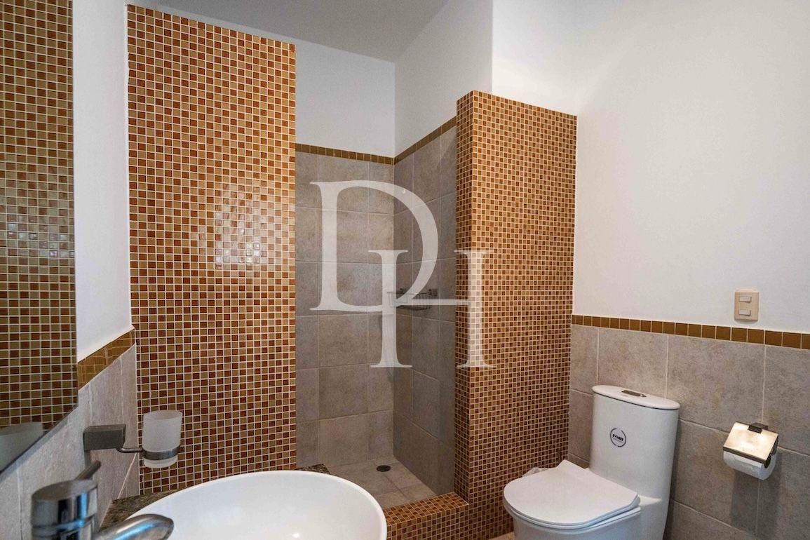 Апартаменты в Сосуа, Доминиканская республика, 159м2 - стоимость 360&nbsp;000$ - Ref: 79751 фото 8