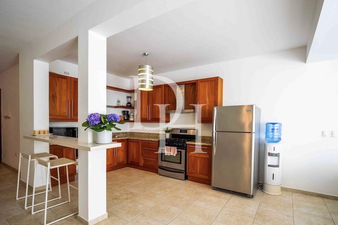 Апартаменты в Сосуа, Доминиканская республика, 159м2 - стоимость 360&nbsp;000$ - Ref: 79751 фото 9