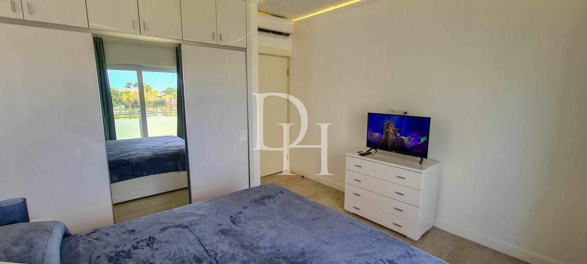 Апартаменты в Сосуа, Доминиканская республика, 57м2 - стоимость 179&nbsp;000$ - Ref: 79750 фото 10