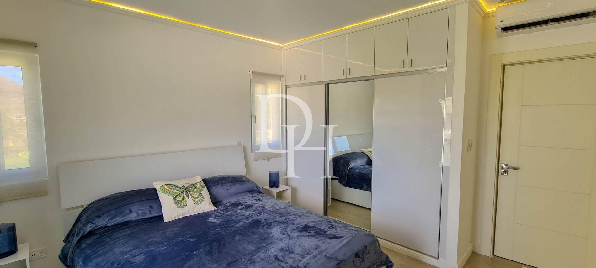 Апартаменты в Сосуа, Доминиканская республика, 57м2 - стоимость 179&nbsp;000$ - Ref: 79750 фото 11