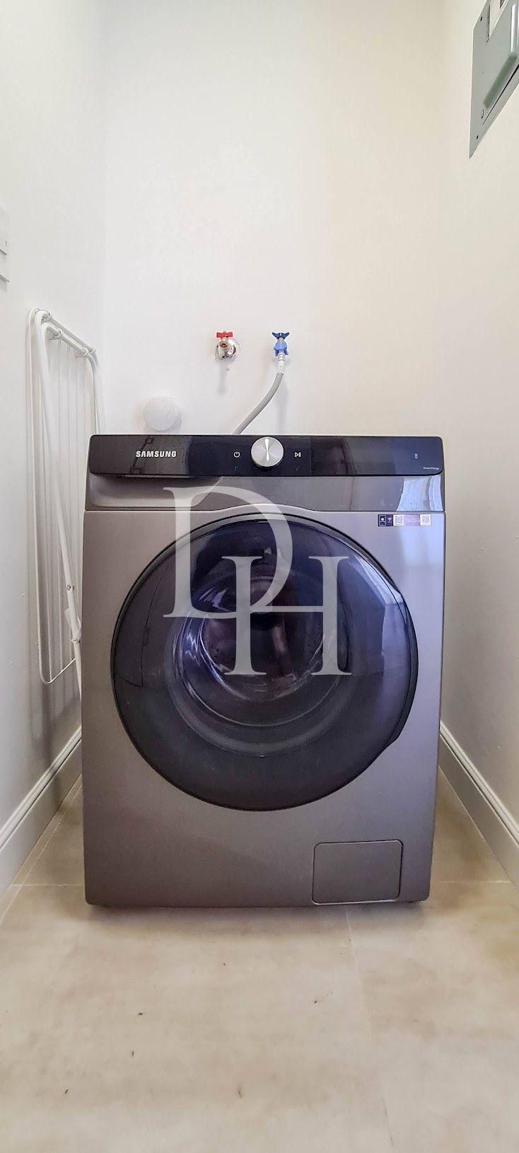 Апартаменты в Сосуа, Доминиканская республика, 57м2 - стоимость 179&nbsp;000$ - Ref: 79750 фото 12