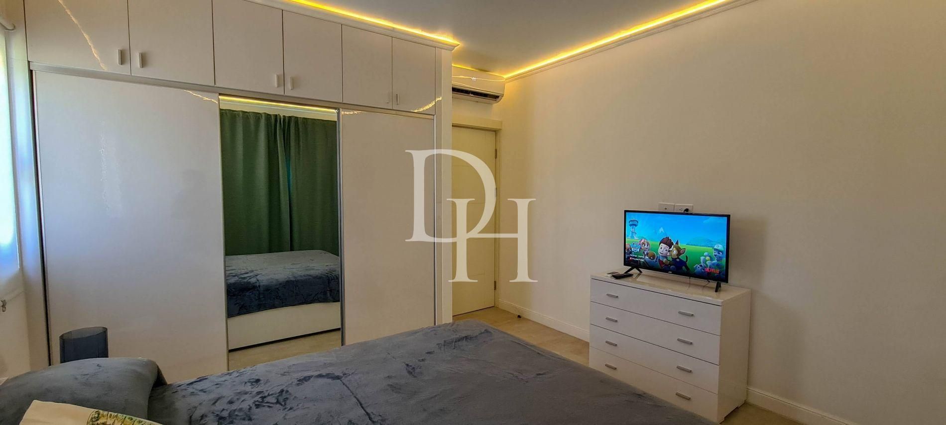 Апартаменты в Сосуа, Доминиканская республика, 57м2 - стоимость 179&nbsp;000$ - Ref: 79750 фото 13