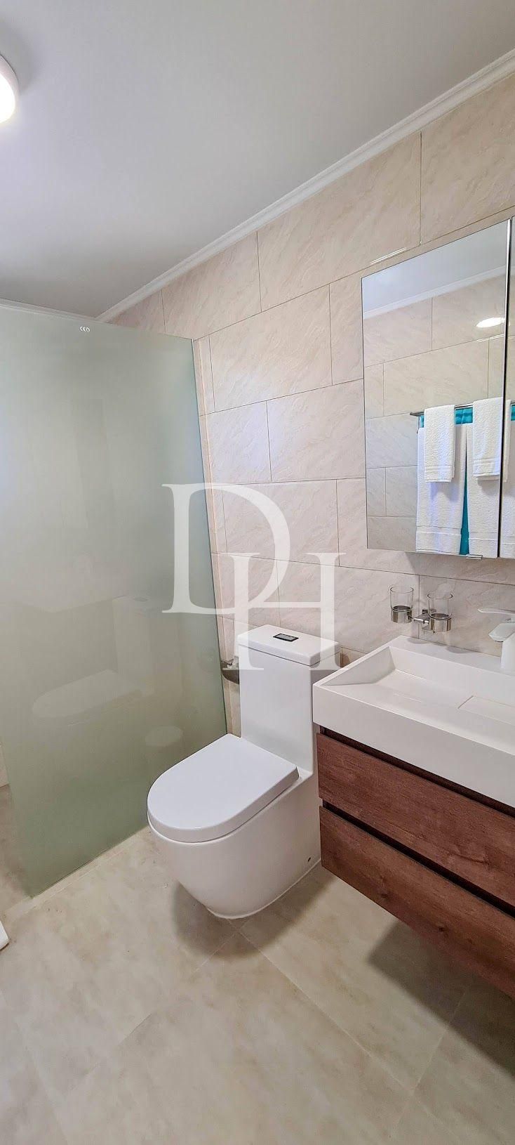 Апартаменты в Сосуа, Доминиканская республика, 57м2 - стоимость 179&nbsp;000$ - Ref: 79750 фото 14