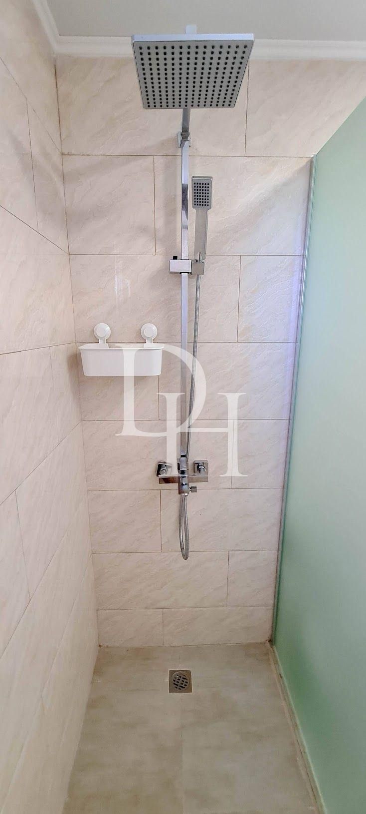 Апартаменты в Сосуа, Доминиканская республика, 57м2 - стоимость 179&nbsp;000$ - Ref: 79750 фото 15