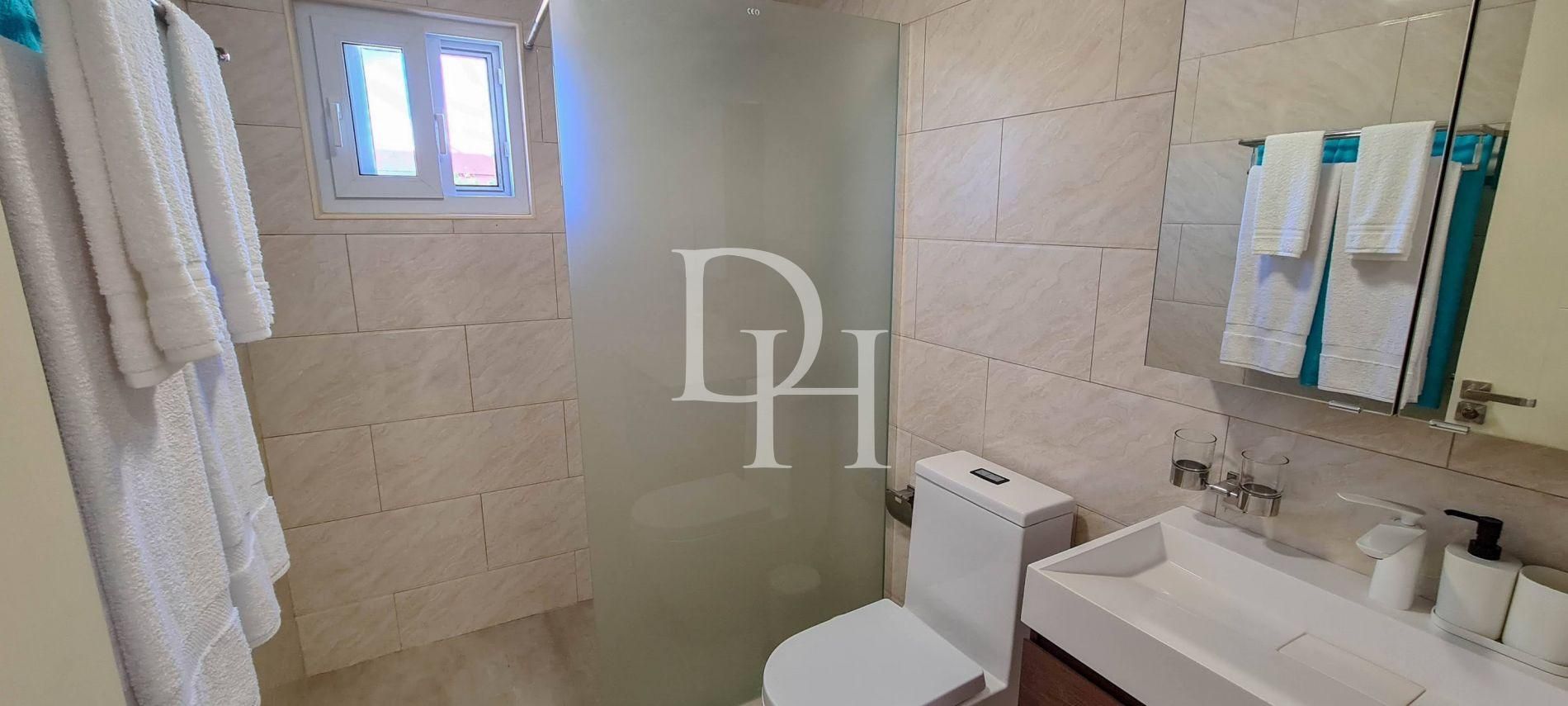 Апартаменты в Сосуа, Доминиканская республика, 57м2 - стоимость 179&nbsp;000$ - Ref: 79750 фото 16