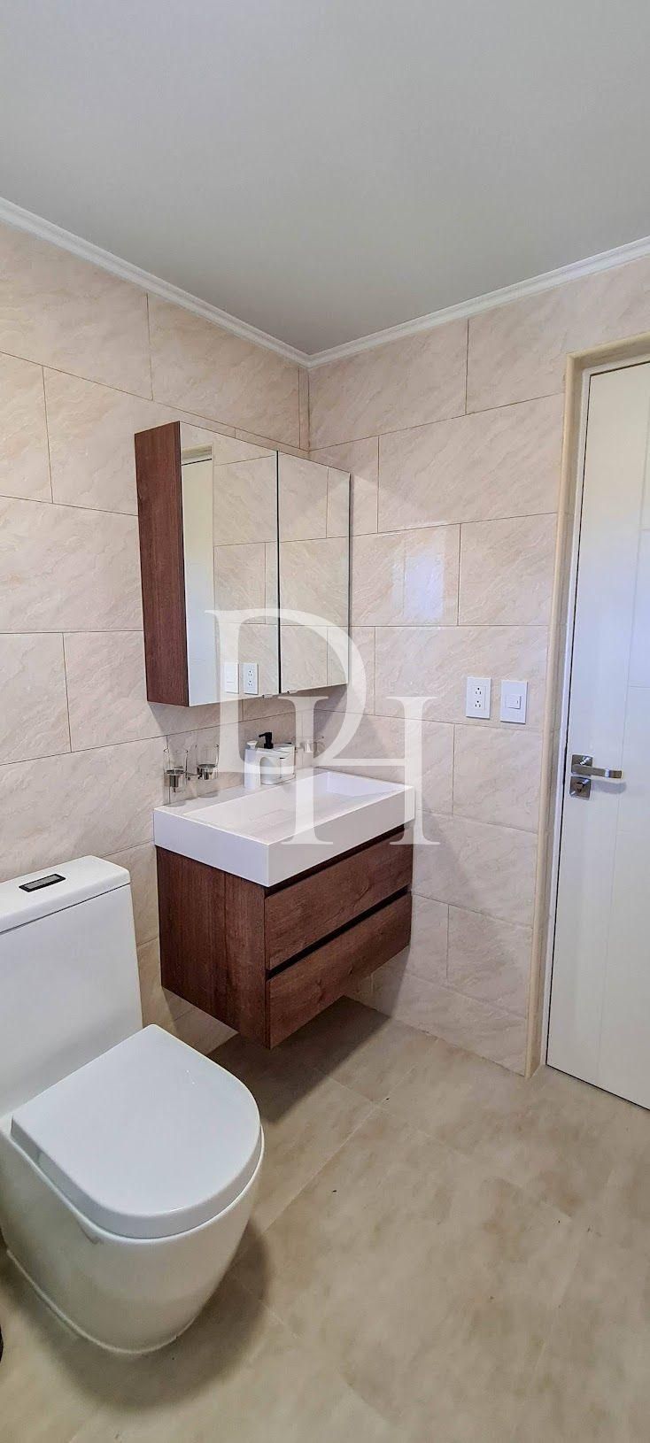 Апартаменты в Сосуа, Доминиканская республика, 57м2 - стоимость 179&nbsp;000$ - Ref: 79750 фото 17