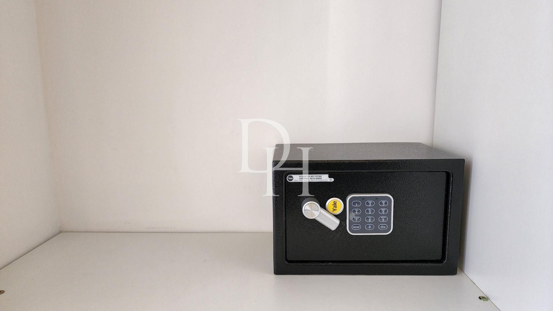 Апартаменты в Сосуа, Доминиканская республика, 57м2 - стоимость 179&nbsp;000$ - Ref: 79750 фото 19