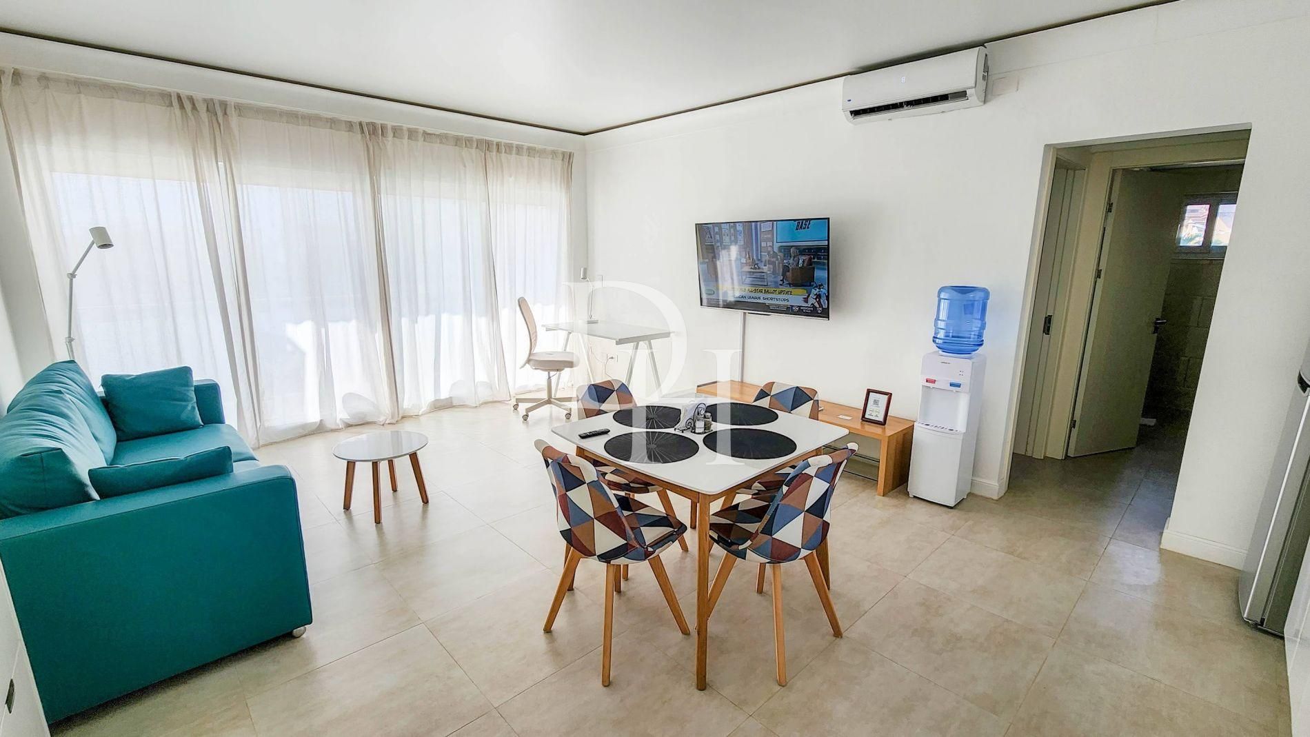 Апартаменты в Сосуа, Доминиканская республика, 57м2 - стоимость 179&nbsp;000$ - Ref: 79750 фото 20