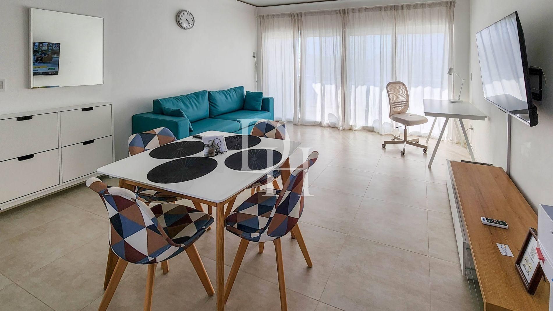 Апартаменты в Сосуа, Доминиканская республика, 57м2 - стоимость 179&nbsp;000$ - Ref: 79750 фото 21