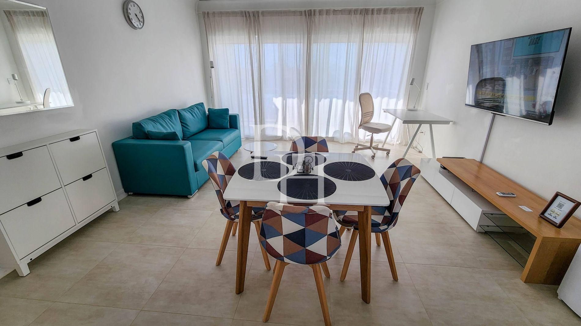 Апартаменты в Сосуа, Доминиканская республика, 57м2 - стоимость 179&nbsp;000$ - Ref: 79750 фото 22