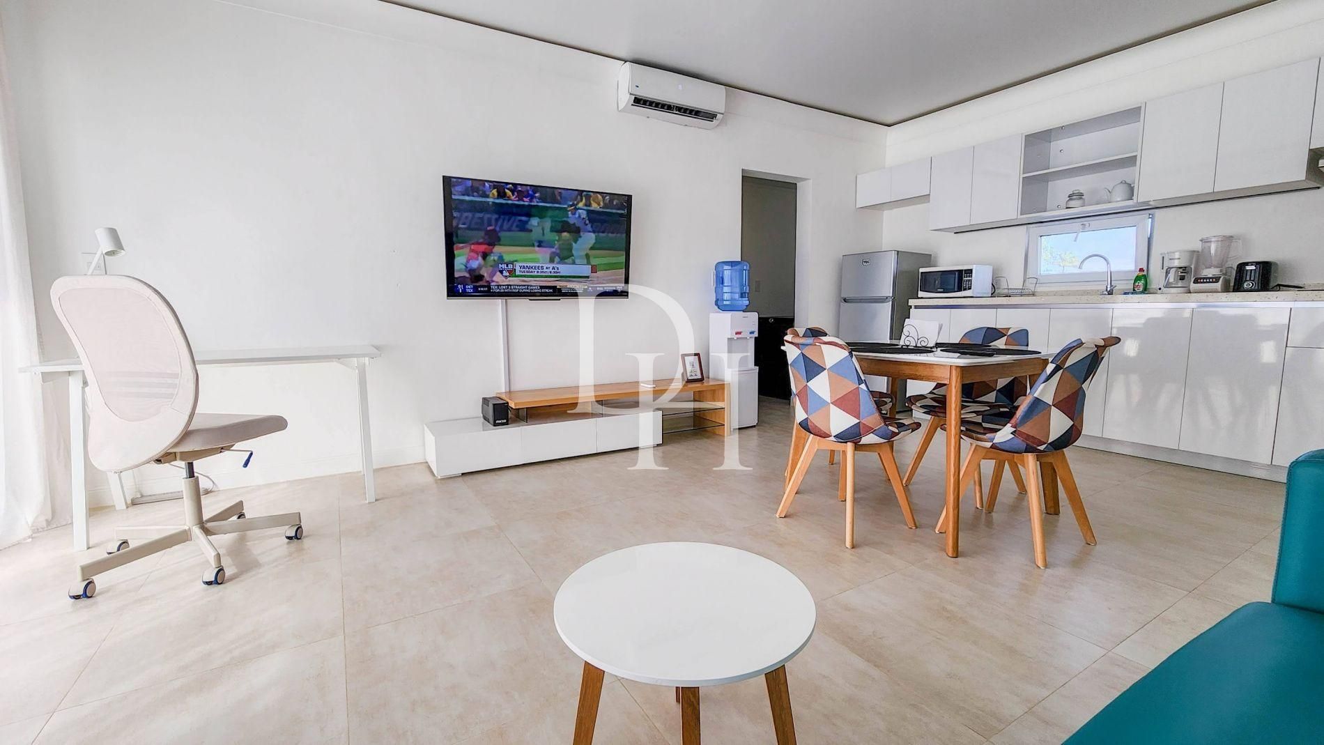 Апартаменты в Сосуа, Доминиканская республика, 57м2 - стоимость 179&nbsp;000$ - Ref: 79750 фото 24