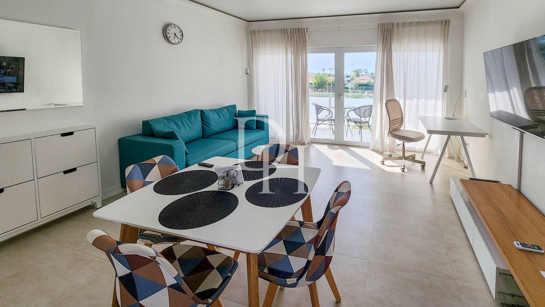 Апартаменты в Сосуа, Доминиканская республика, 57м2 - стоимость 179&nbsp;000$ - Ref: 79750 фото 27